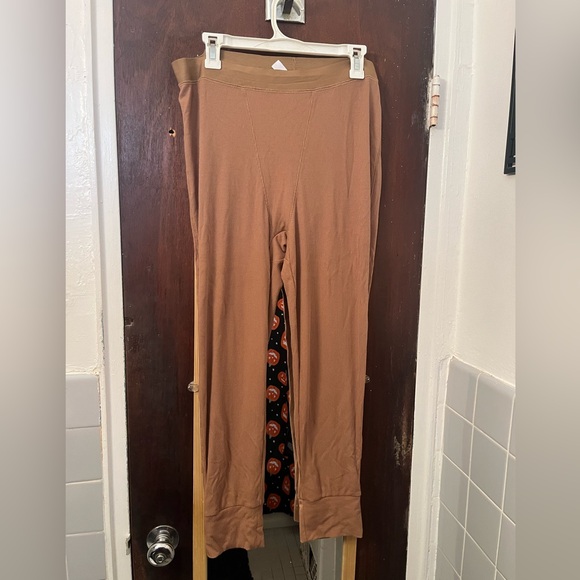 stars above Other - LAST CALL! Beige/ Brown Comfy Bottoms from Stars Above. XL